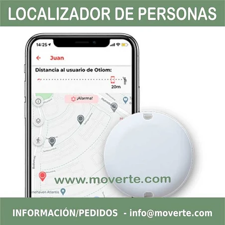 FICHA USUARIO OTIOM ADICIONAL