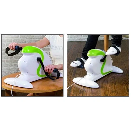 Nueva Mini Bike Pro Eléctrica