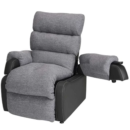 SILLÓN ELEVADOR COCOON