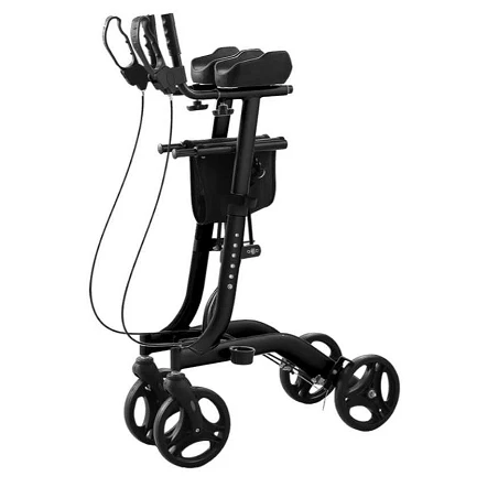 Rollator de antebrazo MYSELF