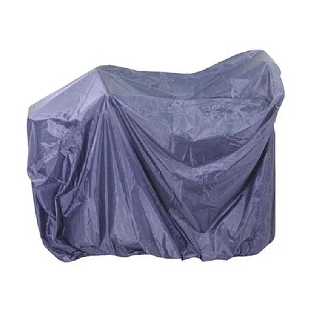 Funda para cubrir silla de ruedas y scooter ortopedia moverte