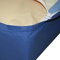 Colchón de poliuretano 'Polyplot'