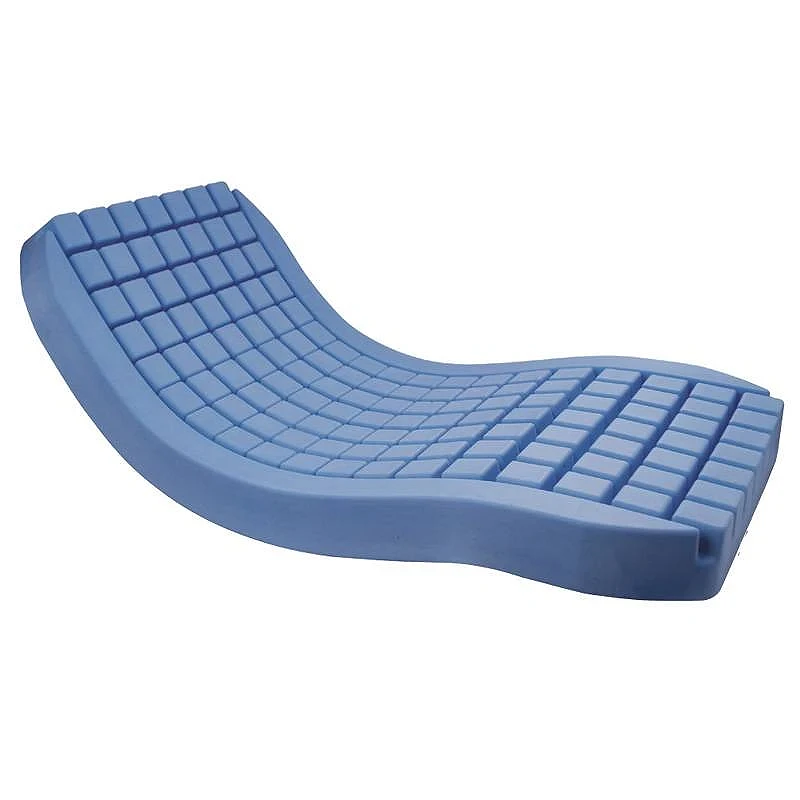 Colchón de poliuretano 'Polyplot'