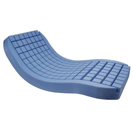 Colchón de poliuretano 'Polyplot'