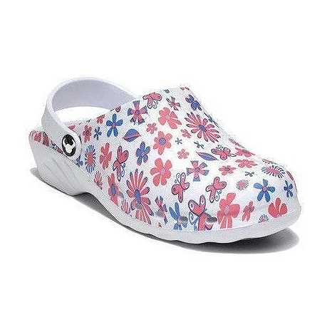 Zueco Oden Midsummer