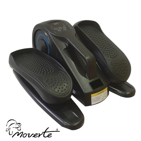 pedalier mini eliptica ortopedia moverte