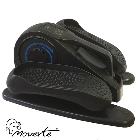 pedalier mini eliptica ortopedia moverte