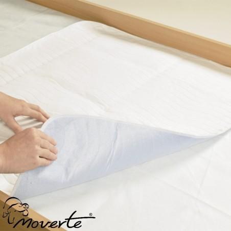 EMPAPADOR SUPERABSORBENTE DESECHABLE 300 lavados