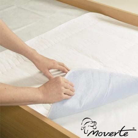 EMPAPADOR SUPERABSORBENTE DESECHABLE 300 lavados