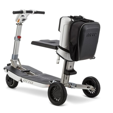 bolsa-trasera-para-scooter-atto-ortopedia-moverte