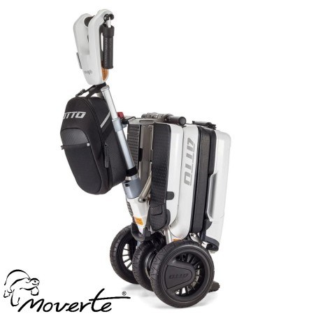 bolsa-delantera-de-scooter-atto-ortopedia-moverte