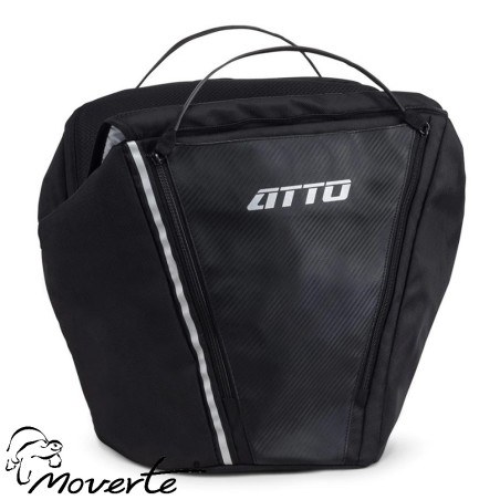bolsa-cojin-bajo-asiento-para-scooter-atto-carryall-cushion-movinglife-ortopedia-moverte