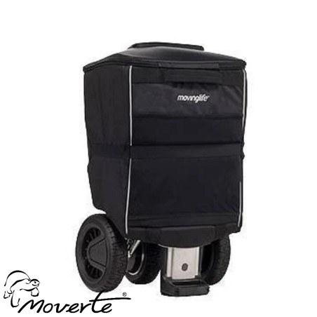 bolsa-viaje-kit-de-vuelo-scooter-atto-movinglife-ortopedia-moverte