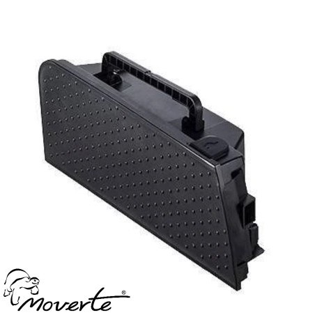 bateria-adicional-scooter-atto-moving-life-ortopedia-moverte