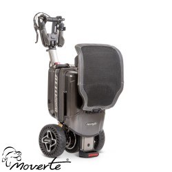 respaldo-ortopedico-de-lujo-para-scooter.atto-movinglife-ortopedia-moverte