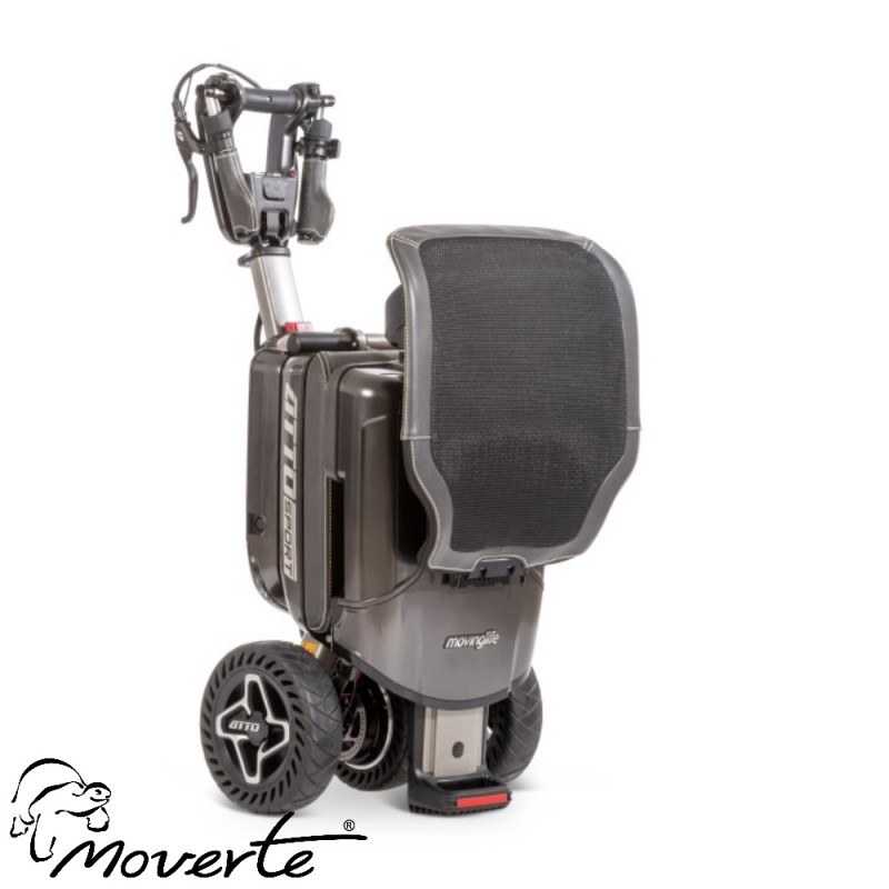 respaldo-ortopedico-de-lujo-para-scooter.atto-movinglife-ortopedia-moverte