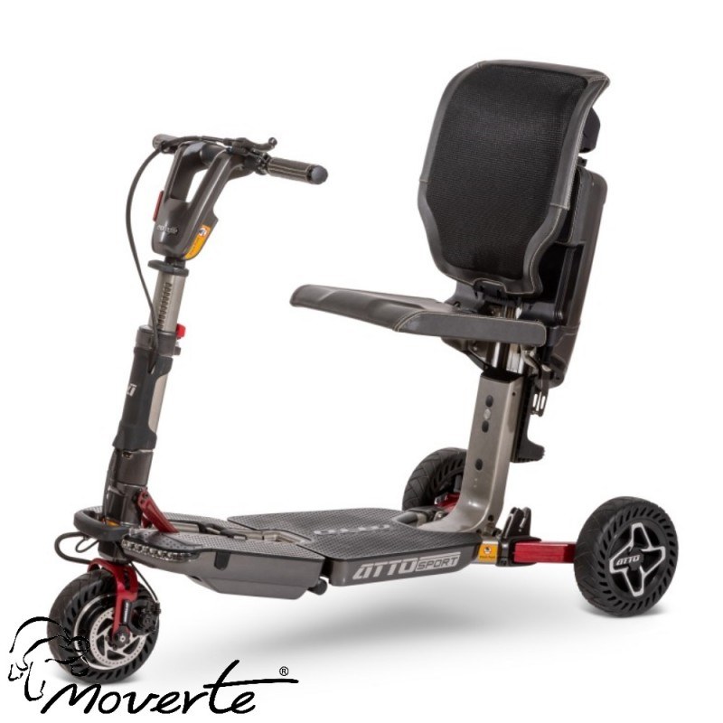 respaldo-lujo-scooter-atto-atto-sport-ortopedia-moverte