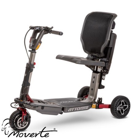 respaldo-lujo-scooter-atto-atto-sport-ortopedia-moverte