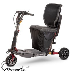 respaldo-ortopedico-de-lujo-para-scooter-movinglife-atto-ortopedia-moverte