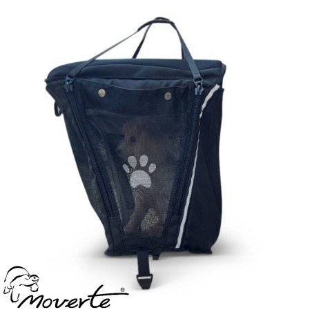 bolsa-transportin-mascota-asiento-negro-scooter-Atto-movinglife-Ortopedia-Moverte