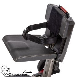 cinturon-acolchado-asiento-movinglife-scooter-Atto-sortopedia-moverte