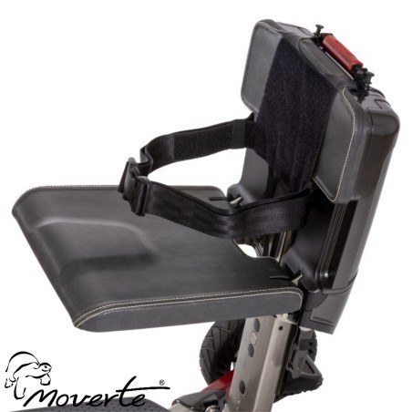 cinturon-acolchado-asiento-movinglife-scooter-Atto-sortopedia-moverte