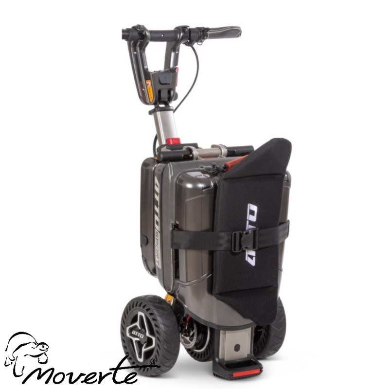cinturon-acolchado-para-asiento-scooter-plegado-Atto-movinglife-ortopedia moverte