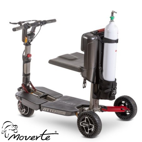 soporte-botella-oxigeno-y-funda-scooter-atto-movinglife-Oxygen-Bottle-Holder-Case-ortopedia-moverte