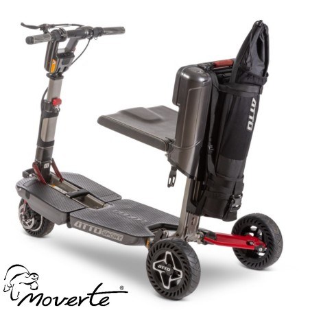 soporte-botella-oxigeno-con-funda-scooter-Atto-movinglife-ortopedia-moverte