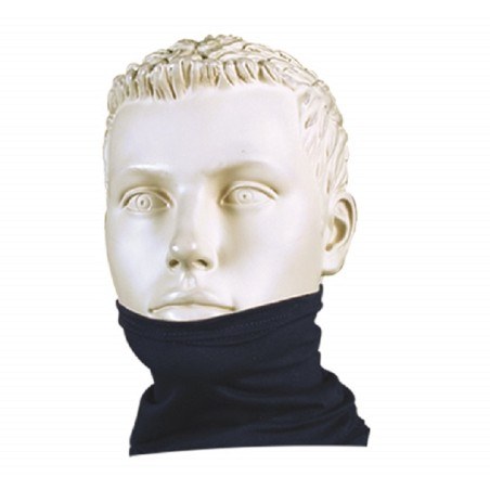 BRAGA DE CUELLO POLAR DE MATERIAL ANTICORTE 1 - moverte 