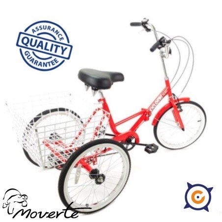 triciclo-plegable-ciclotek-plex-ortopedia-moverte