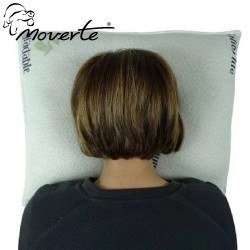 almohada ocular postoperatorio de retina ortopedia moverte