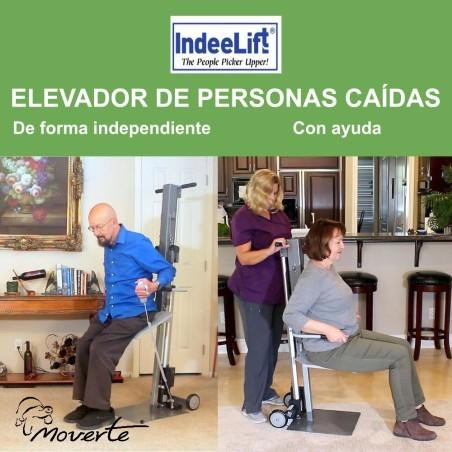 Elevador-de-personas-caidas-Indeelift-ortopedia-moverte