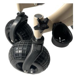 Rollator todo terreno 4x4 8 - moverte 