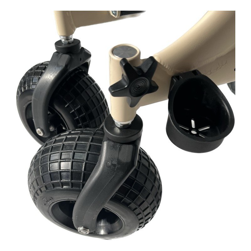 Rollator todo terreno 4x4 8 - moverte 