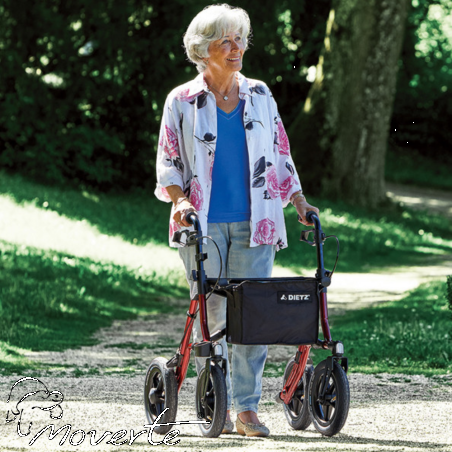 andador-para-caminos-y-exterior-rueda-grande-neumatica-taima-ortopedia-moverte