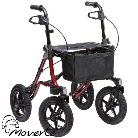 rollator-todoterreno-para-exterior-taima-xc-ORTOPEDIA-MOVERTE