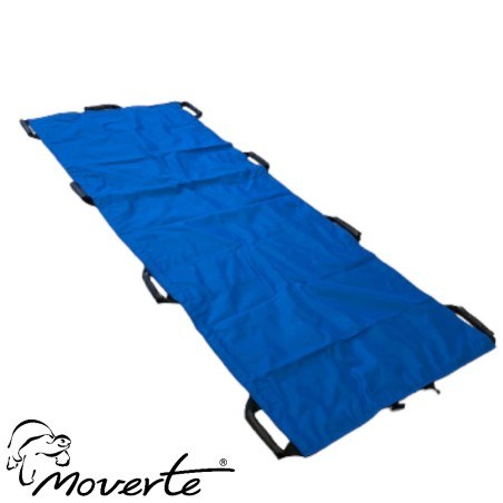 SABANA AYUDA TRANSFERENCIA CON ASAS MIDE 180X70