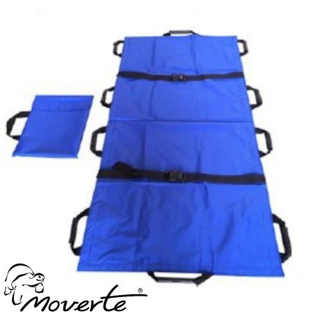 SABANA TRANSFERENCIA CON ASAS MIDE 180X70