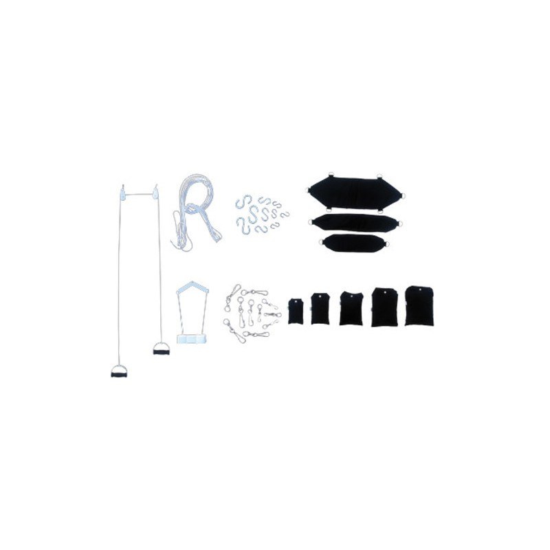 Cincha grande 60x22 cm 1 - moverte 