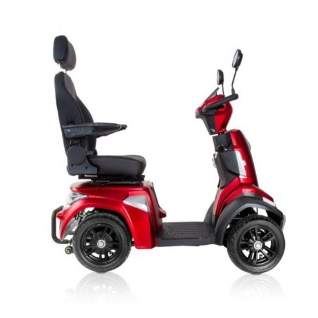 scooter-con-amortiguacion-pantalla-led-madagaskar-moverte