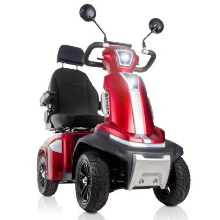 scooter-personas-mayores-amortiguacion-pantalla-led-madagaskar-moverte