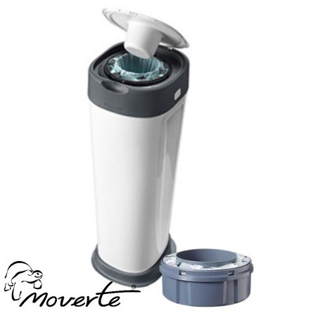 Contenedor-de-panales-sangenic-con-cartucho