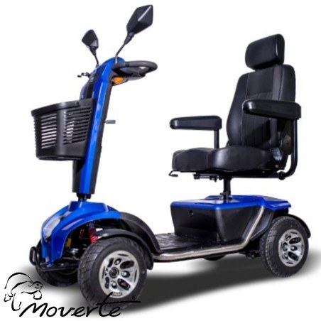 Scooter-eléctrico-Murano-de-ortopedia-moverte