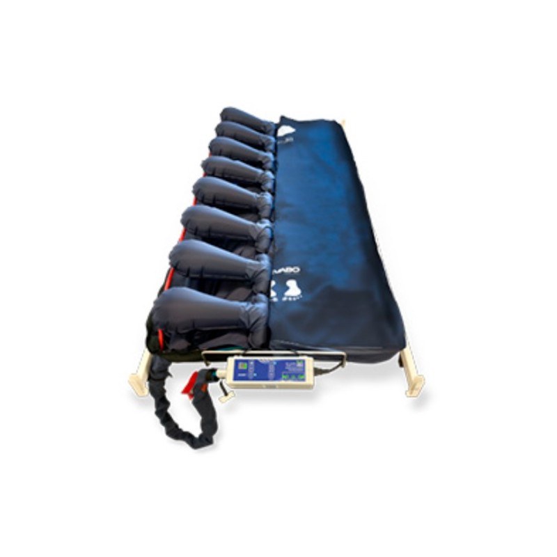 turn-all-sistema-de-lateralizacion-automatico