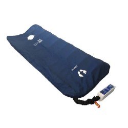 turn-all-sistema-de-lateralizacion-automatico