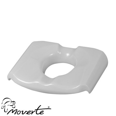 Asidero-elevador-de-wc-Prima-soporta 190 Kg.ortopedia-moverte