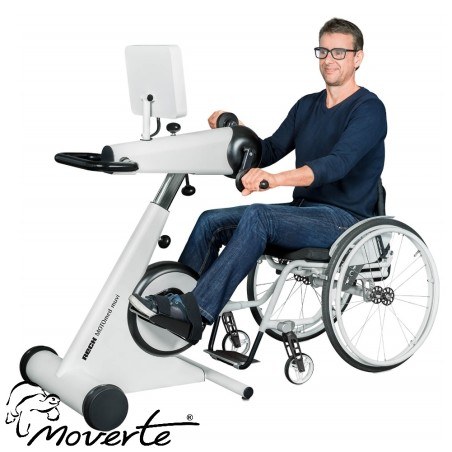 Ejercicio-brazos-y-piernas.-con-motomed-muvi