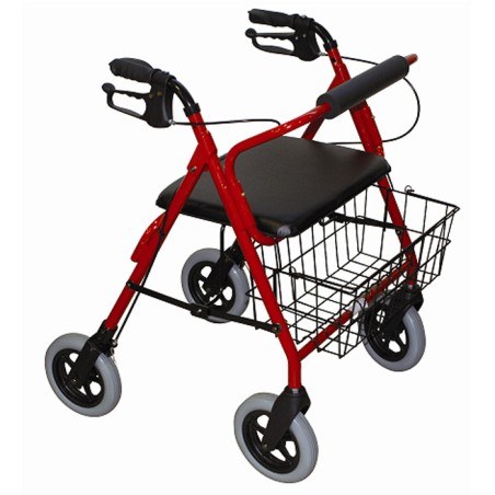 Rollator_bariatrico hasta 182 kg