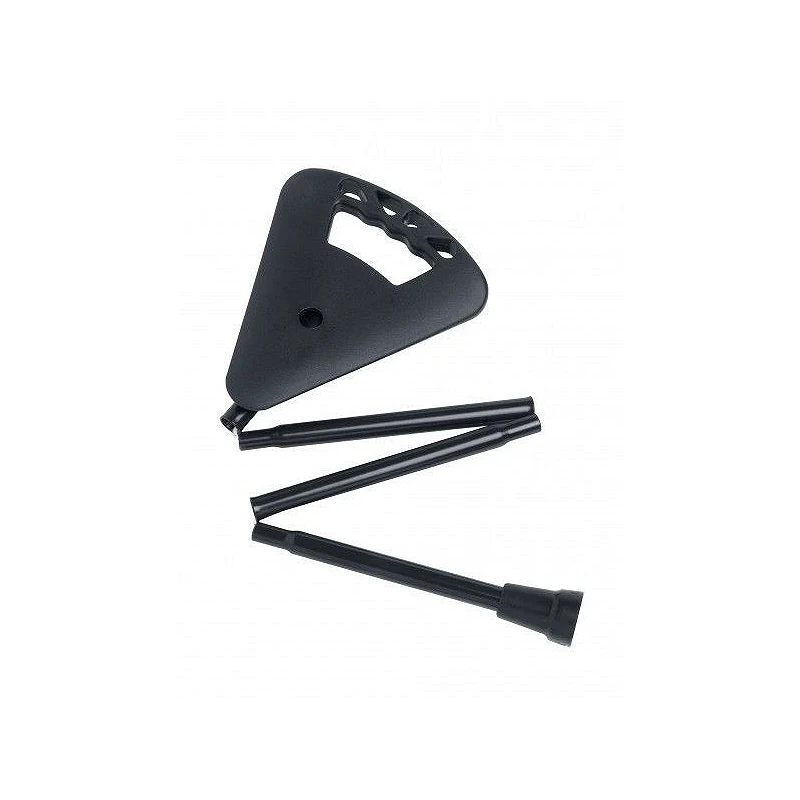 Flipstick Plegables Y Ajustable - Able2